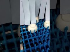 Small  - type dishwashe